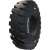 BKT Earthmax SR57 18/0 R25 204A2